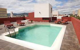 Gran Hotel San Luis